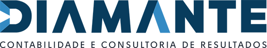 Diamante Contabilidade